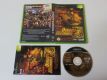 Xbox Dynasty Warriors 3 Xbox Dynasty Warriors 3
