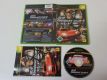Xbox Midnight Club 2 Xbox Midnight Club 2