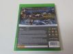 Xbox One Der Hobbit Limited Edition