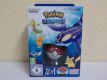 3DS Pokemon Alpha Sapphire Limited Edition 3DS Pokemon Alpha Sapphire Limited Edition