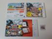 3DS Super Pokemon Rumble 3DS Super Pokemon Rumble