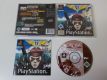 PS1 CT Special Forces 3 Bioterror PS1 CT Special Forces 3 Bioterror