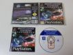 PS1 Colony Wars Vengeance PS1 Colony Wars Vengeance