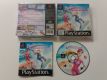 PS1 Barbie Super Sport PS1 Barbie Super Sport