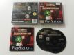 PS1 Command & Conquer Alarmstufe Rot PS1 Command & Conquer Alarmstufe Rot