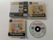 PS1 Civilization II PS1 Civilization II