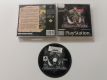 PS1 Blaze & Blade PS1 Blaze & Blade