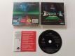 PS1 Demo 1 Start One PS1 Demo 1 Start One