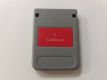 PS1 Memory Card PS1 Memory Card