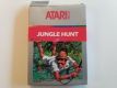 Atari 2600 Jungle Hunt Atari 2600 Jungle Hunt