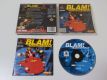 PS1 Blam! Machinehead PS1 Blam! Machinehead