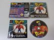 PS1 Blasto PS1 Blasto