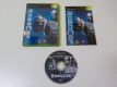 Xbox Robocop Xbox Robocop
