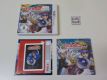 3DS Beyblade Evolution 3DS Beyblade Evolution