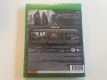 Xbox One Assassin's Creed Syndicate Special Edition