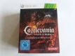 Xbox 360 Castlevania Lords of Shadow Limited Collector's Edition