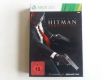 XBox 360 Hitman Absolution - Professional Edition