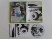 Xbox 360 Skate