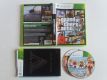 Xbox 360 Grand Theft Auto V