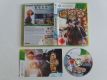 Xbox 360 Bioshock Infinite