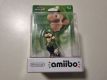 Amiibo Luigi, Super Smash Bros. Collection