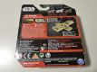 Star Wars - Box Busters - Rebels Tie-Fighter Attack