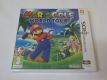 3DS Mario Golf World Tour 3DS Mario Golf World Tour