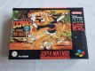 SNES Donald Duck in Maui Mallard AZBP SNES Donald Duck in Maui Mallard AZBP