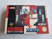 SNES Weapon Lord UKV SNES Weapon Lord UKV