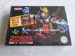 SNES Killer Instinct UKV SNES Killer Instinct UKV
