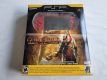 PSP Limited Edition - God of War Entertainment Pack