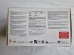 PSP Street E1004 Console Charcoal Black