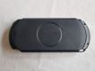 PSP Street E1004 Console Charcoal Black