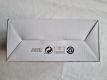 PSP Street E1004 Console Charcoal Black