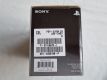 PSP Street E1004 Console Charcoal Black