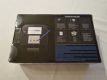 2DS Console Black + Blue