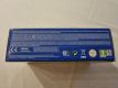 2DS Console Black + Blue