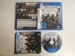 PS4 Assassin's Creed Unity