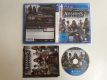 PS4 Assassin's Creed Syndicate