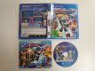 PS4 Mighty No. 9
