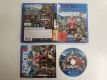 PS4 Far Cry 4 Limited Edition