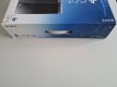 PS4 Slim Jet Black 500GB