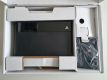 PS4 Slim Jet Black 500GB