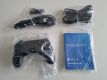PS4 Slim Jet Black 500GB