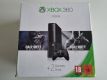 Xbox 360 E Console - 500GB