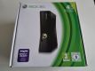 Xbox 360 S Console - 4GB/Go