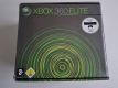 Xbox 360 Elite ConsoleXbox 360 Elite Console - 120GB