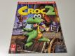 Croc 2 - Official Strategy Guide