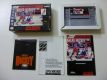 SNES NHLPA Hockey 93 USA SNES NHLPA Hockey 93 USA