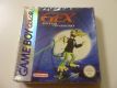 GBC Gex Enter the Gecko EUU GBC Gex Enter the Gecko EUU